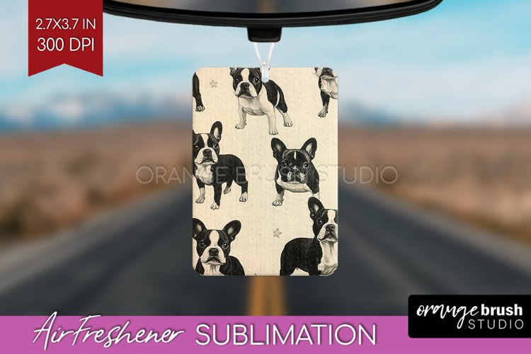Cute Car Clipart Image 5