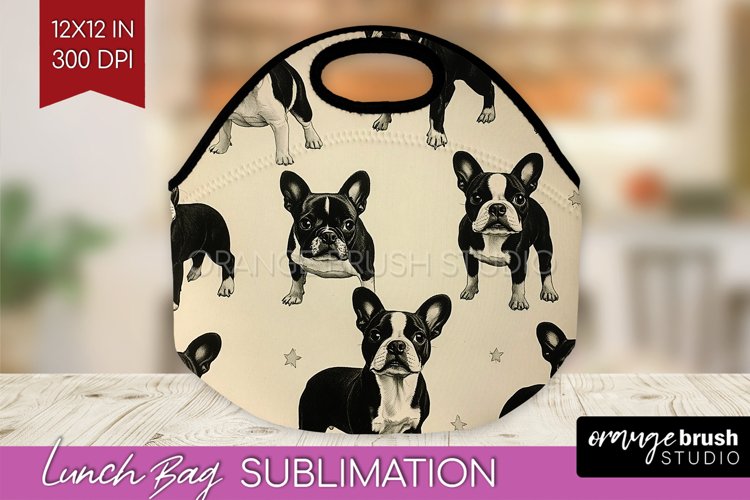 Dogs Png Image 10
