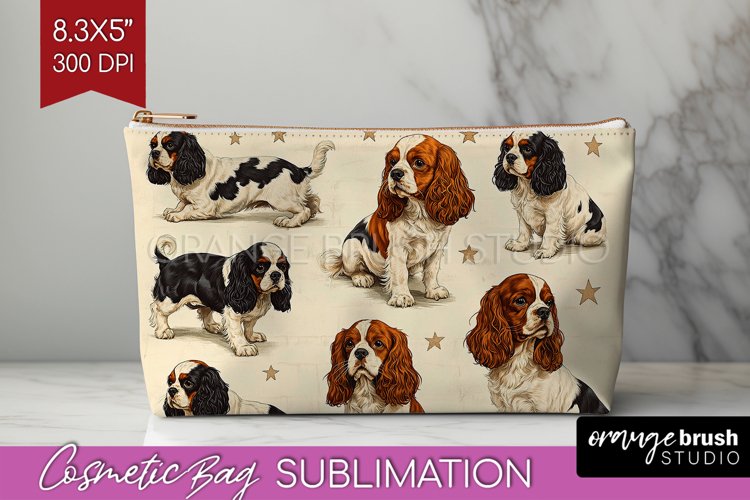 Dogs Png Image 11