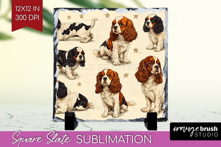 Puppy Png Image 21