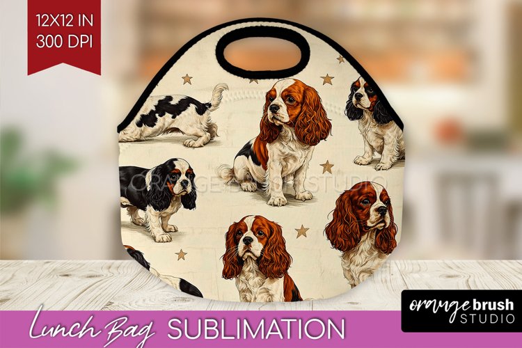 Dogs Png Image 9