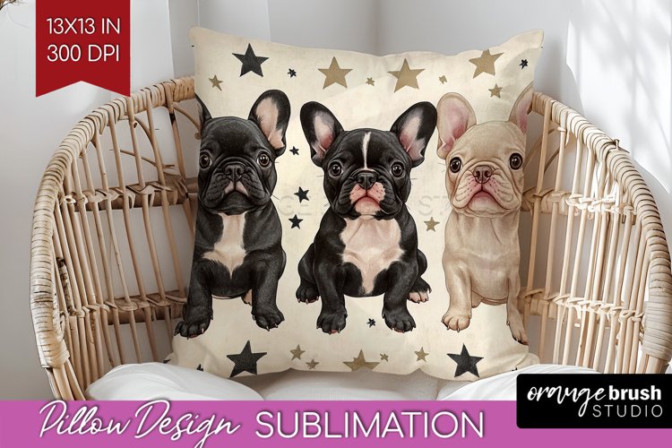 Dogs Png Image 24