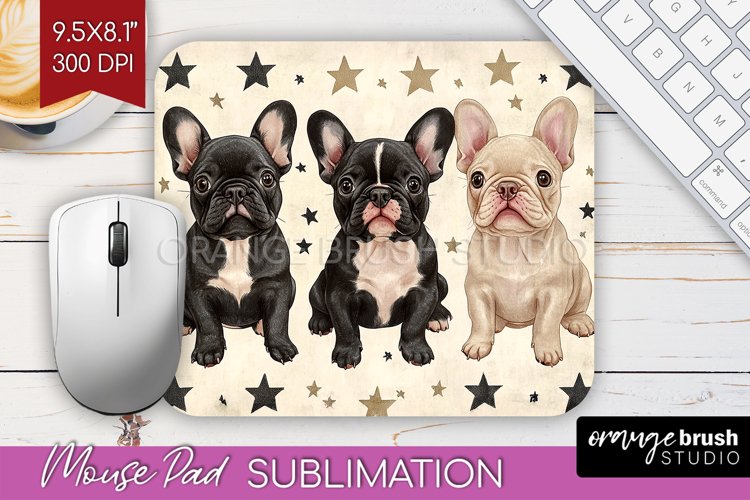 Mouse Png Image 24