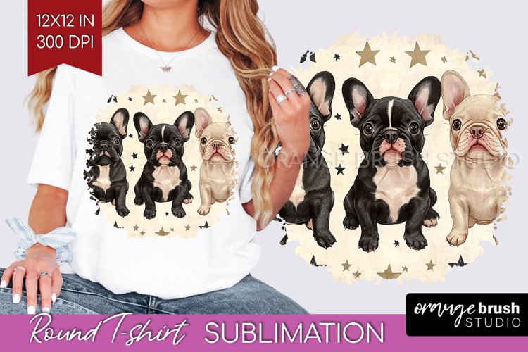 Dog Background Image 13