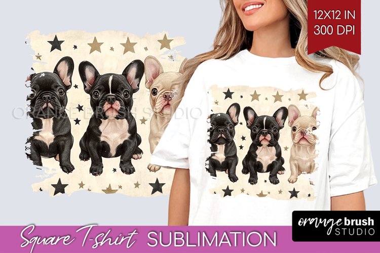 Dog Background Image 17
