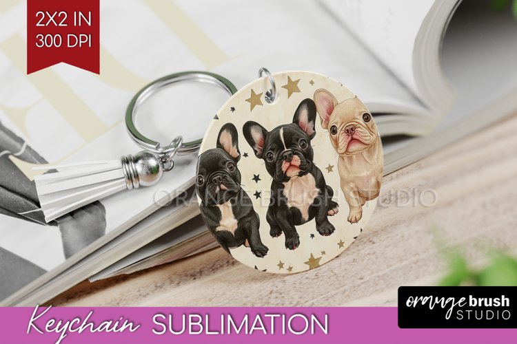 Dogs Png Image 7