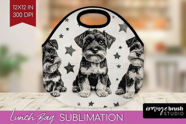 Dogs Png Image 7