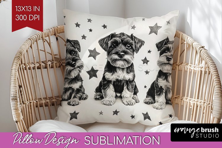 Dogs Png Image 23