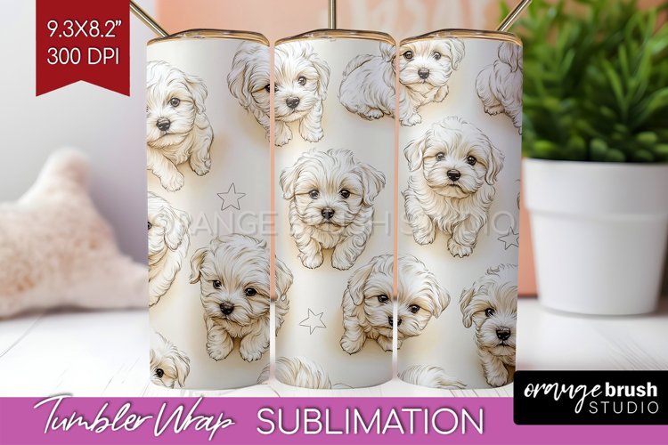 Dogs Png Image 2