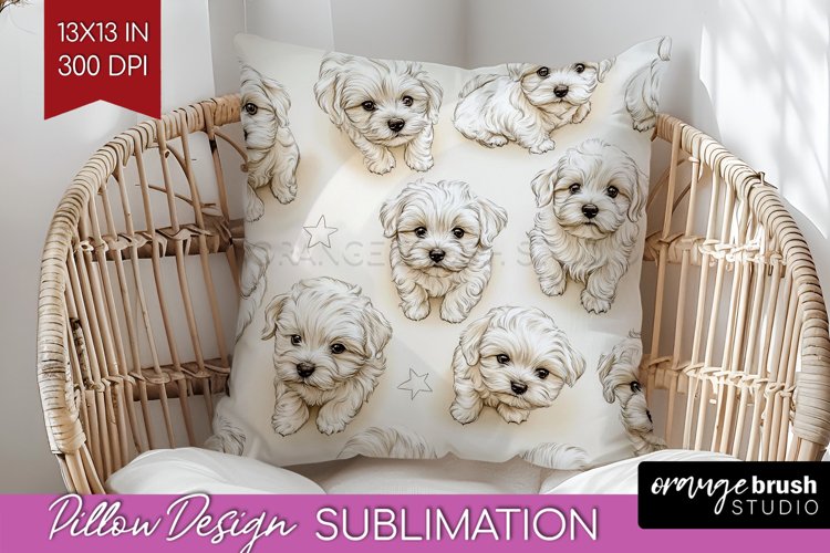 Dogs Png Image 22