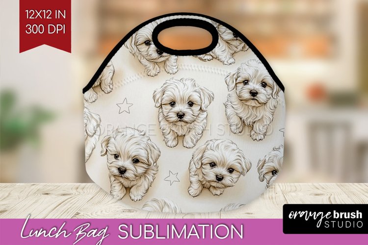 Dogs Png Image 6