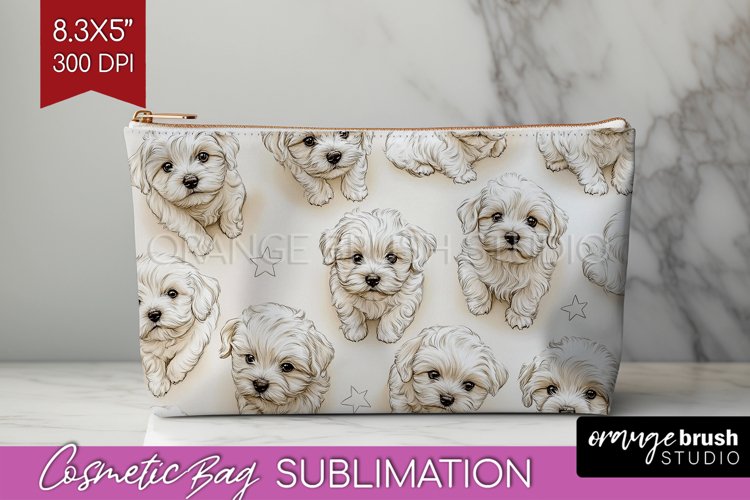 Dogs Png Image 8