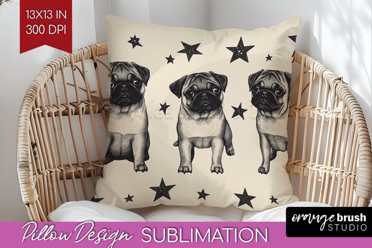 Dogs Png Image 21