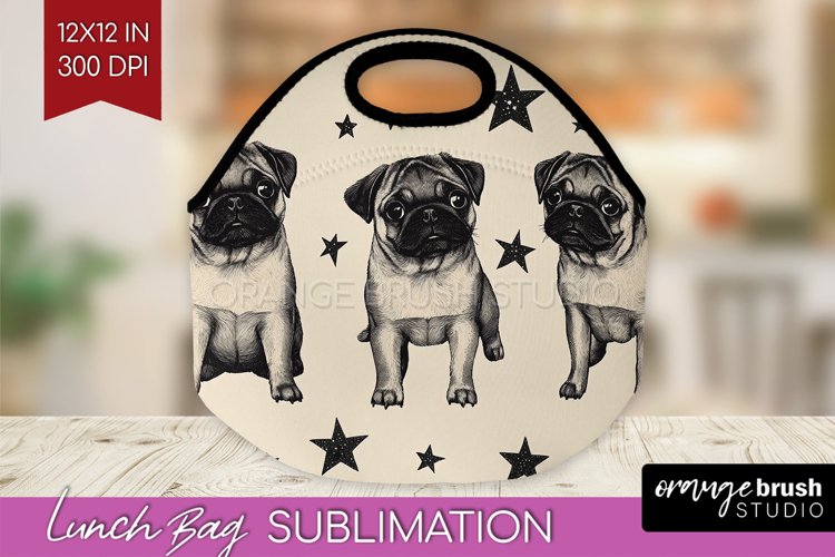 Dogs Png Image 5