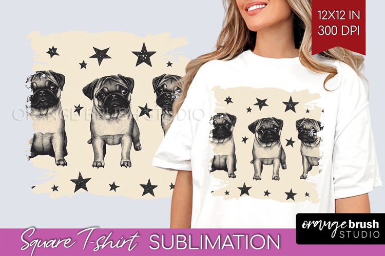 Dog Background Image 14
