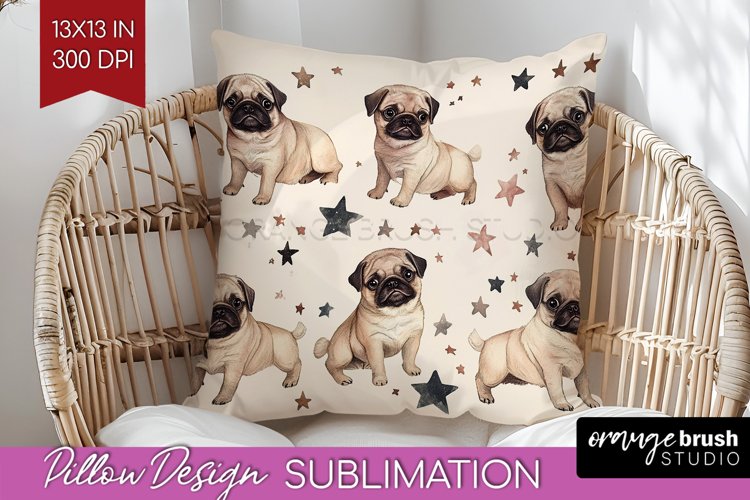 Dogs Png Image 20