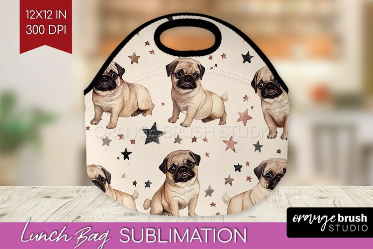 Dogs Png Image 4