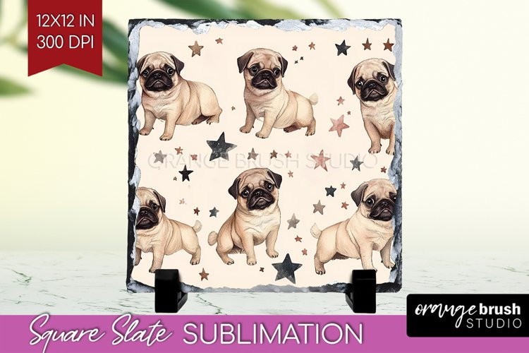Puppy Png Image 16