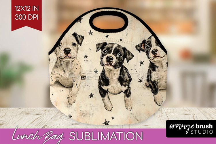 Dogs Png Image 3