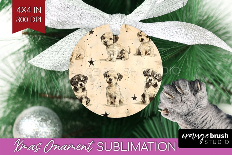 Puppy Png Image 18