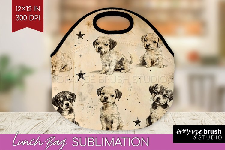 Dogs Png Image 2
