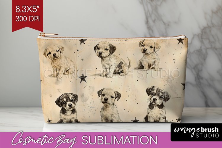 Dogs Png Image 4