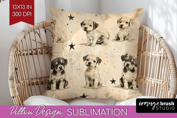 Dogs Png Image 18