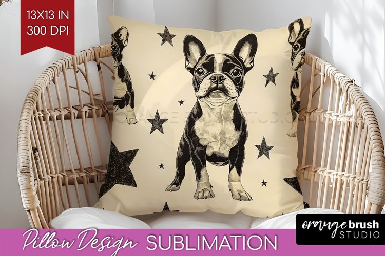 Dogs Png Image 17