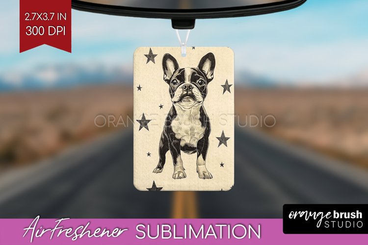 Cute Car Clipart Image 21
