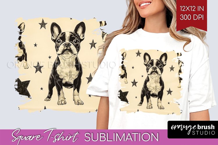 Dog Background Image 10