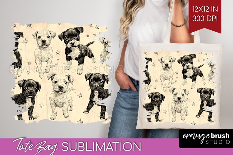 Dogs Png Image 8
