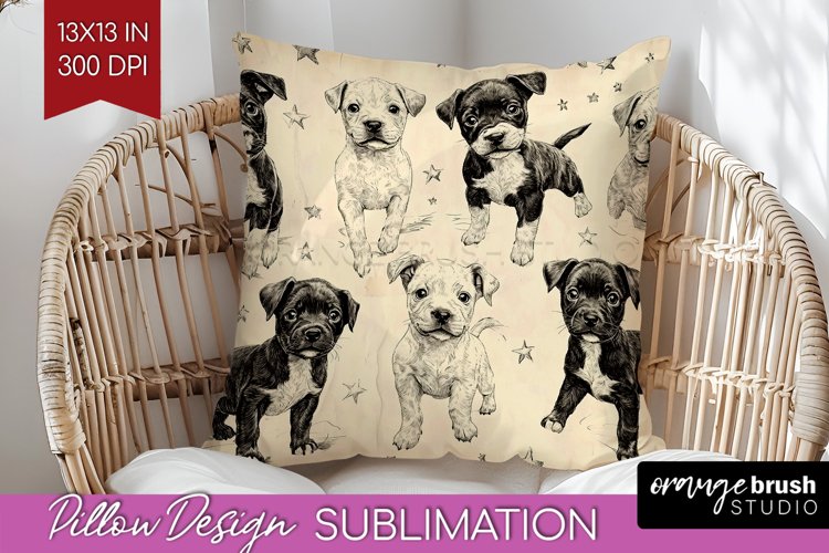 Dogs Png Image 16