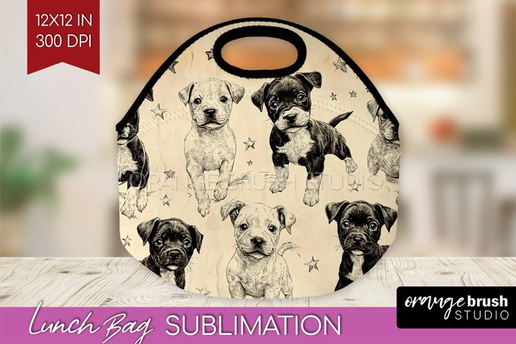 Dogs Png Image 24