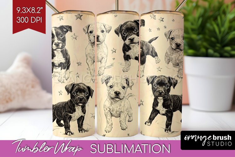 Dogs Png Image 20