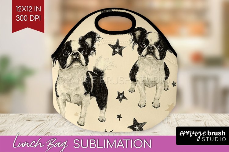 Dogs Png Image 23