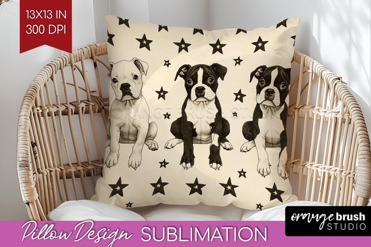 Dogs Png Image 14