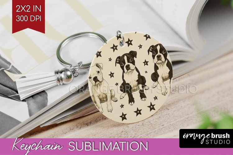 Dogs Png Image 21