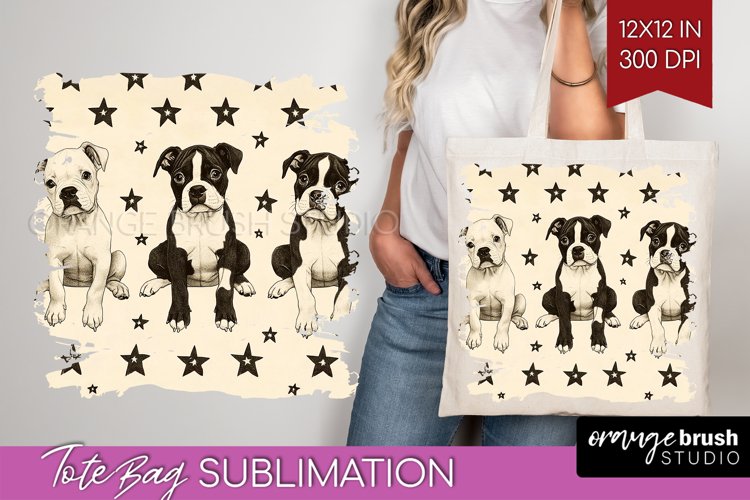 Dogs Png Image 6