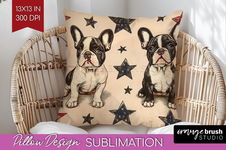 Dogs Png Image 13