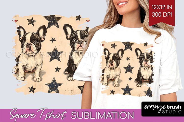 Dog Background Image 6