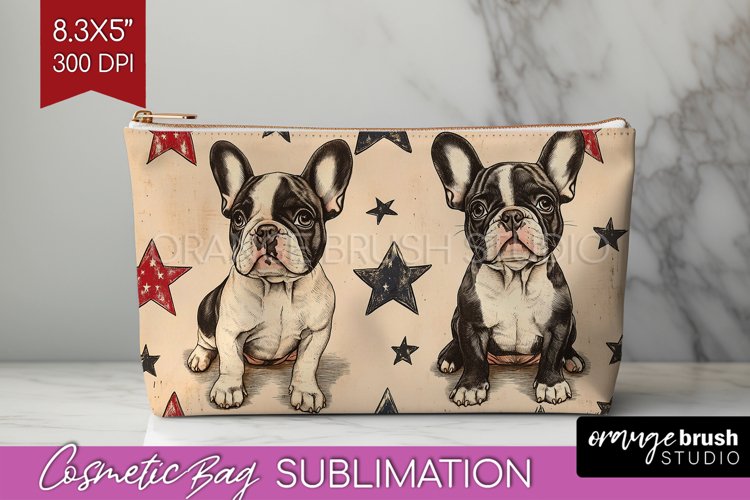 Dogs Png Image 23