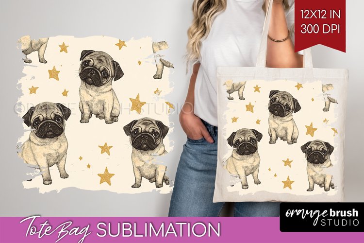 Dogs Png Image 4