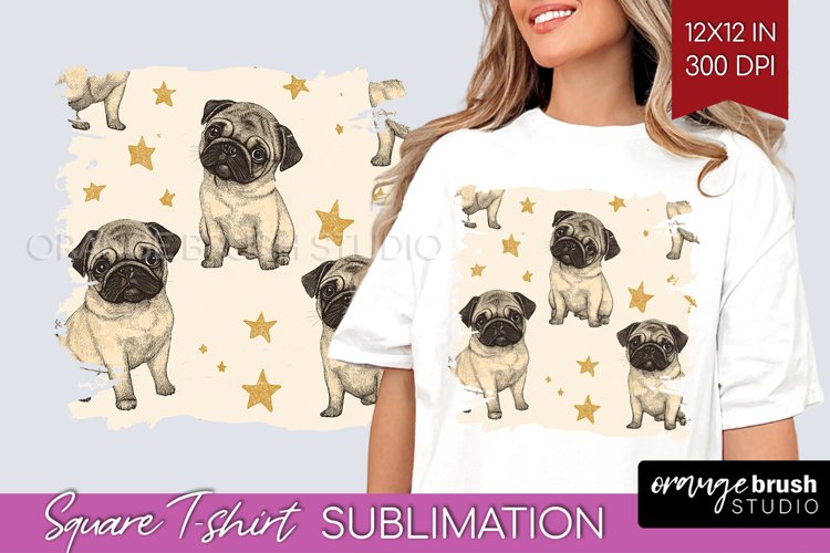 Dog Background Image 5