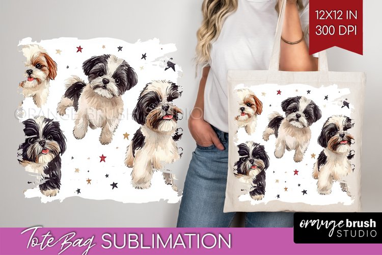 Dogs Png Image 3