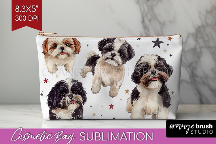 Dogs Png Image 21