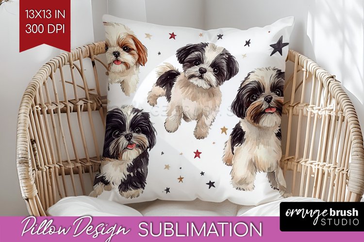 Dogs Png Image 11