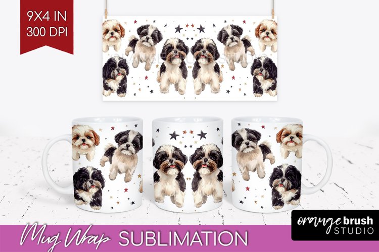 Dogs Png Image 11
