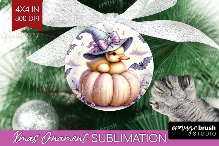 Ornament Png Image 21
