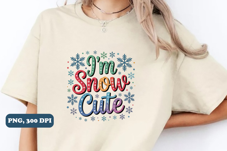 Christmas quotes sublimation PNG Design, Christmas PNG