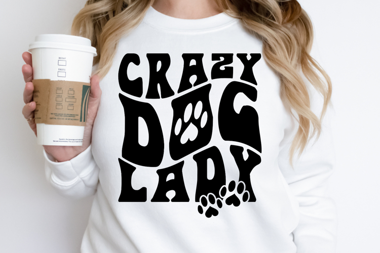 Inspirational Svg Image 24